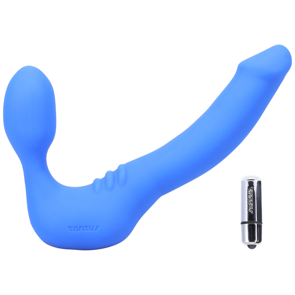 Tantus Strapless Slim