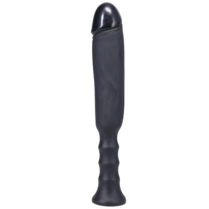 Tantus Anaconda - Black