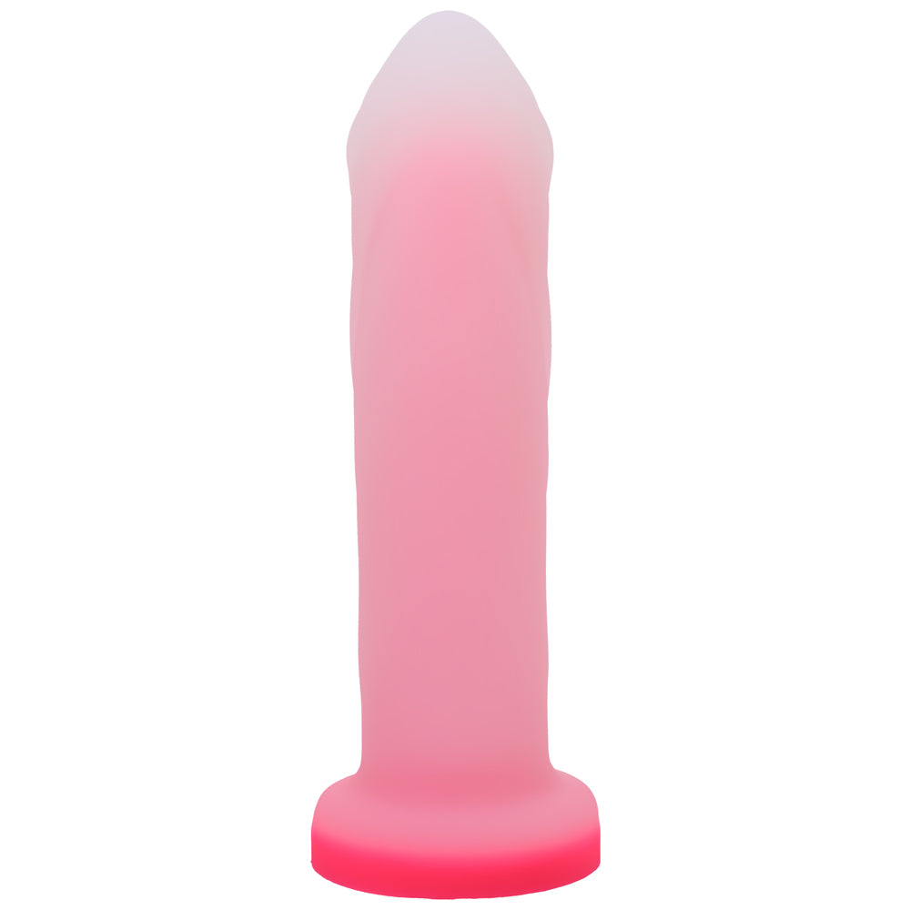 Tantus Cush - Candy