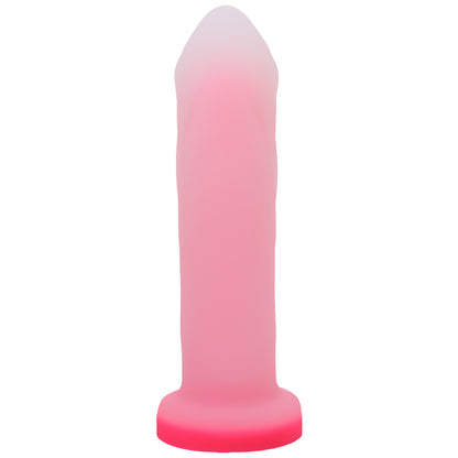 Tantus Cush - Candy