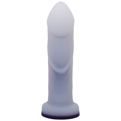 Tantus Cush - Twilight