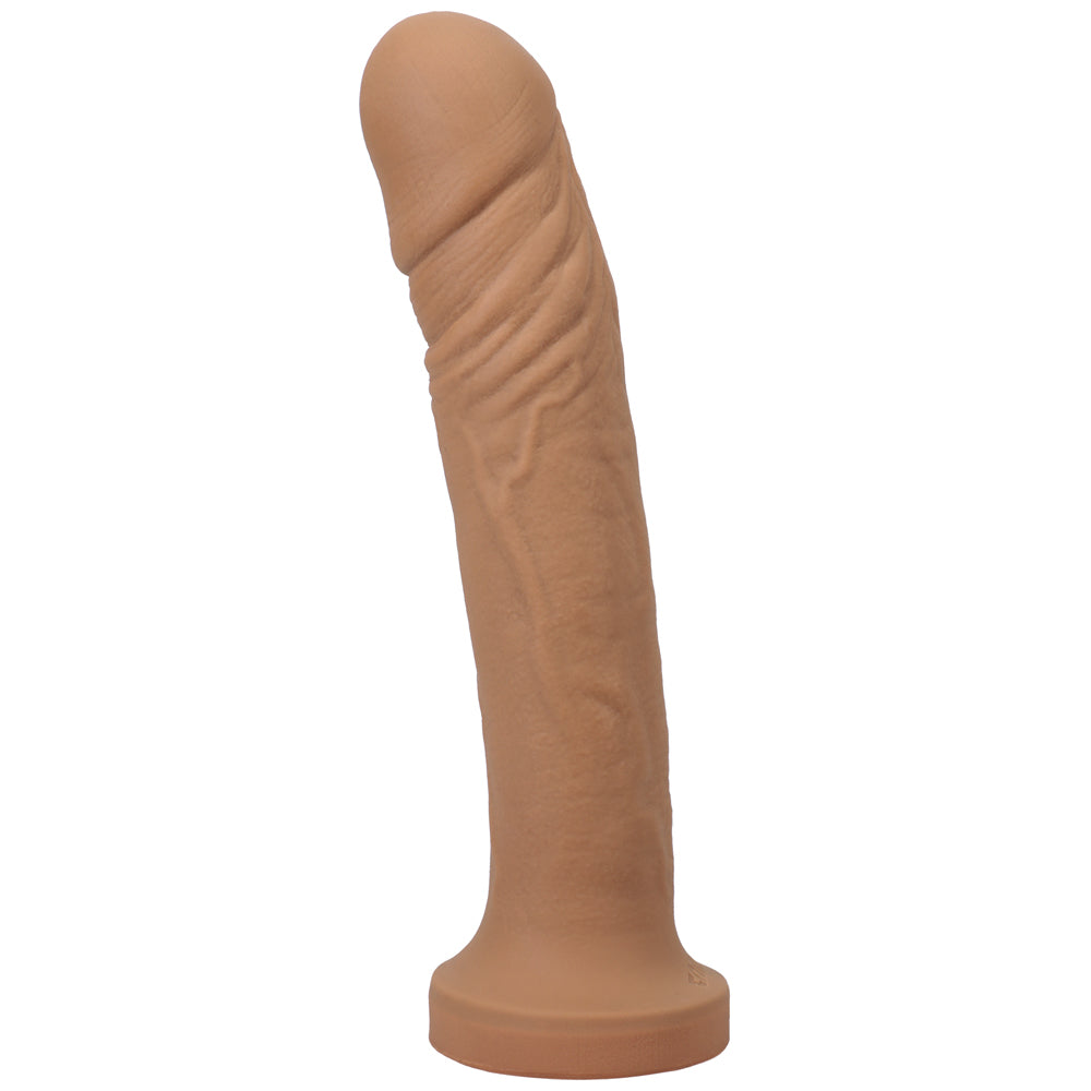 Tantus Gary - Cocoa