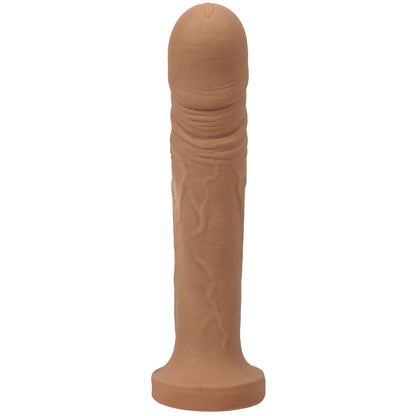 Tantus Gary - Cocoa