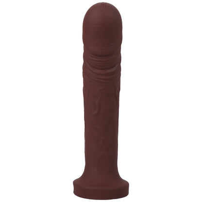 Tantus Gary - Mocha