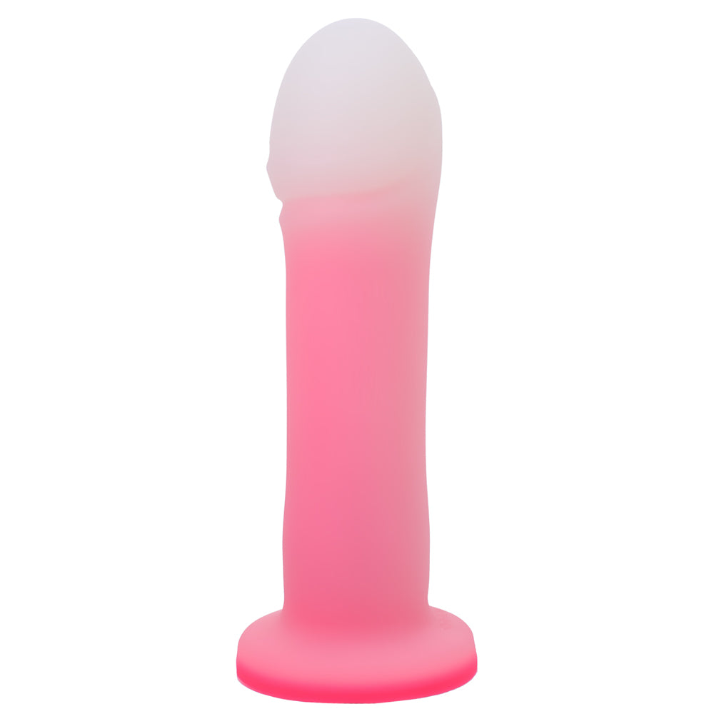 Tantus Duchess - Candy