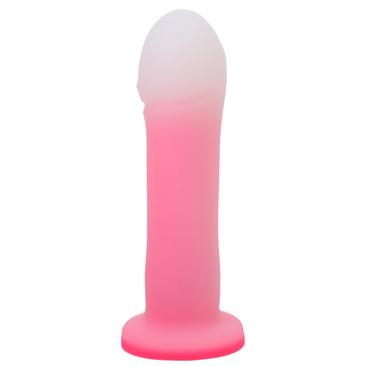 Tantus Duchess - Candy