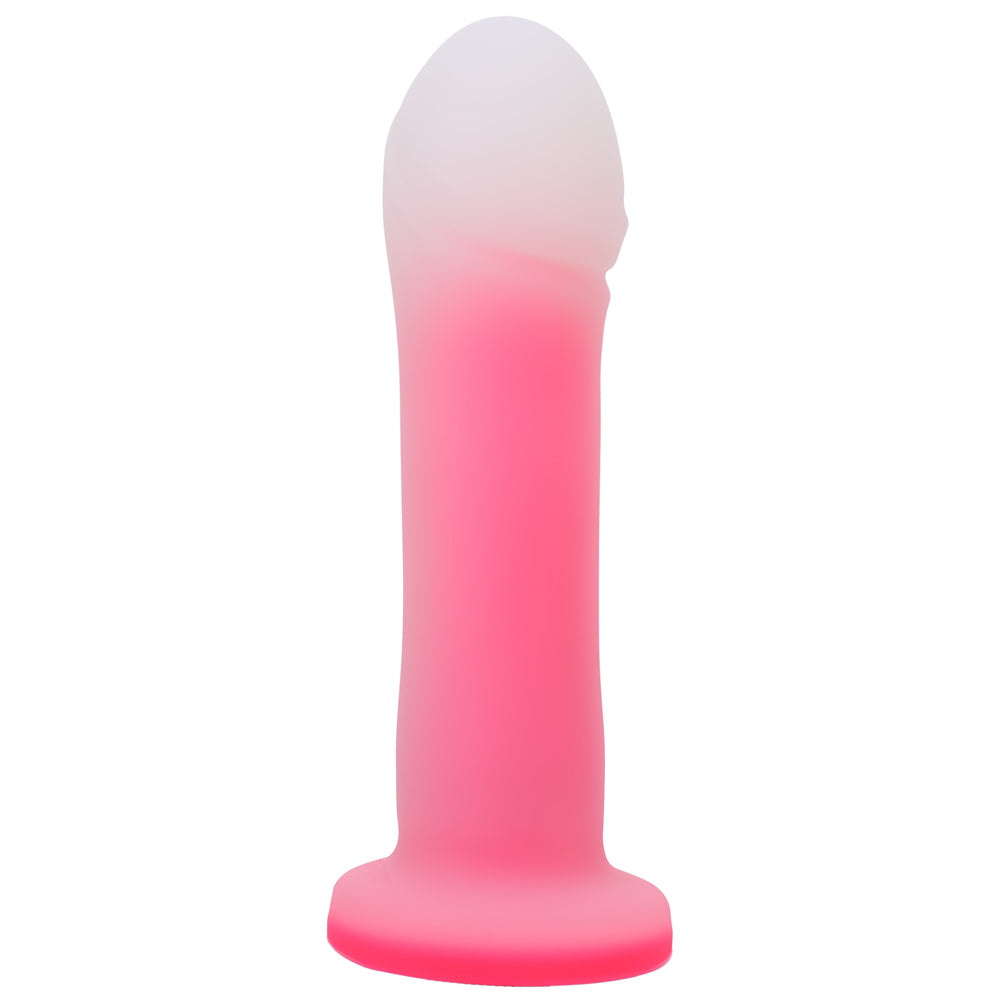 Tantus Duchess - Candy