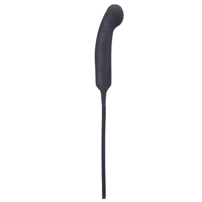 Tantus Plunge Paddle