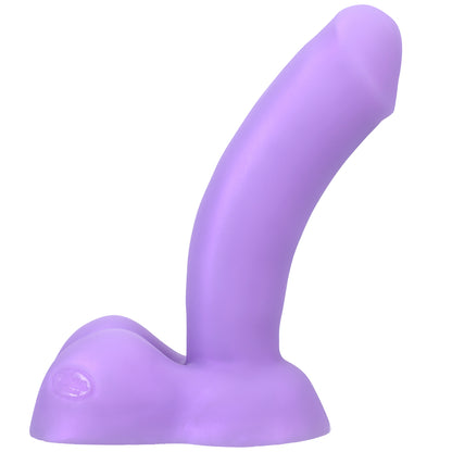 Tantus Vip Super Soft Purple Haze