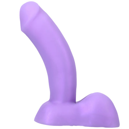 Tantus Vip Super Soft Purple Haze