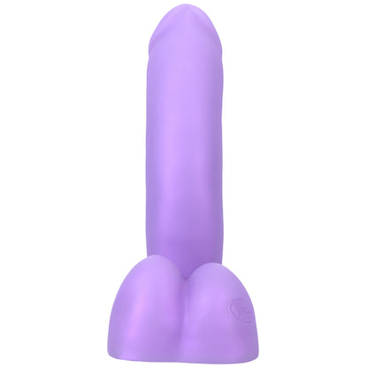 Tantus Vip Super Soft Purple Haze