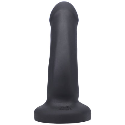 Tantus Curve Super Soft - Black