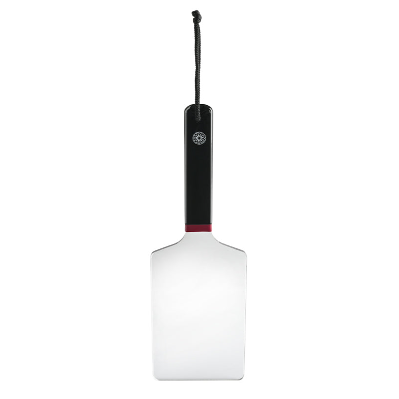 Saffron Acrylic Paddle