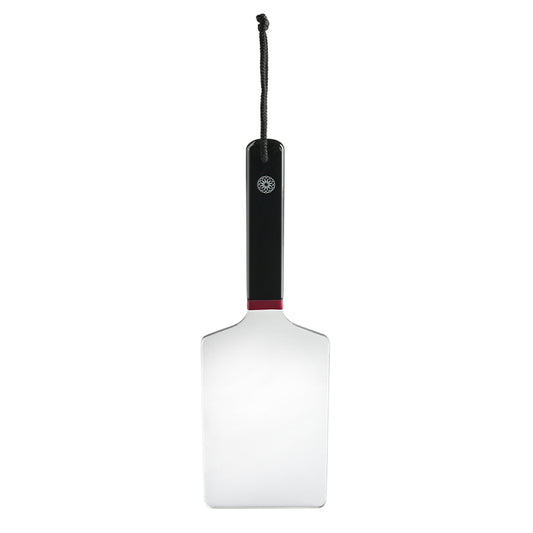 Saffron Acrylic Paddle
