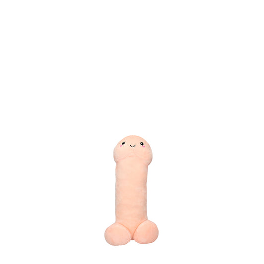 Penis Plushie 12 In.