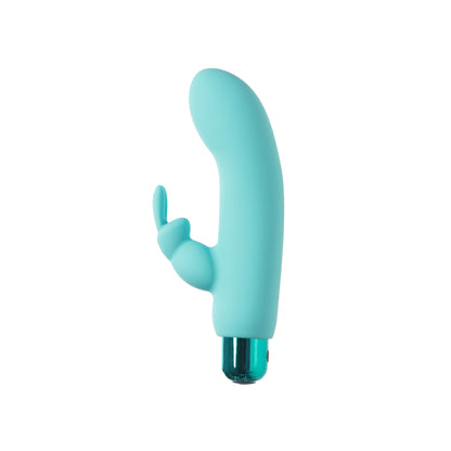 Alice?s Bunny Rechar Bullet W/ Sleeve Te