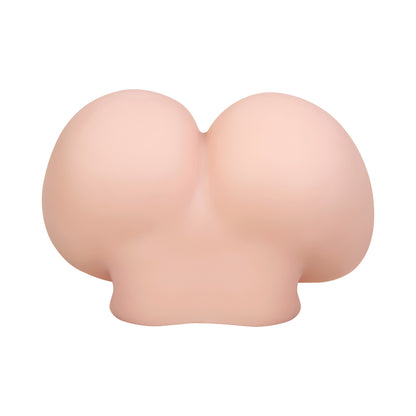 Gender X A Handful Stroker Light 6 Lbs