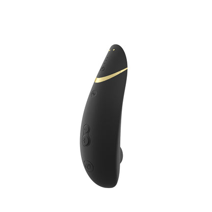 Womanizer Premium 2 Black