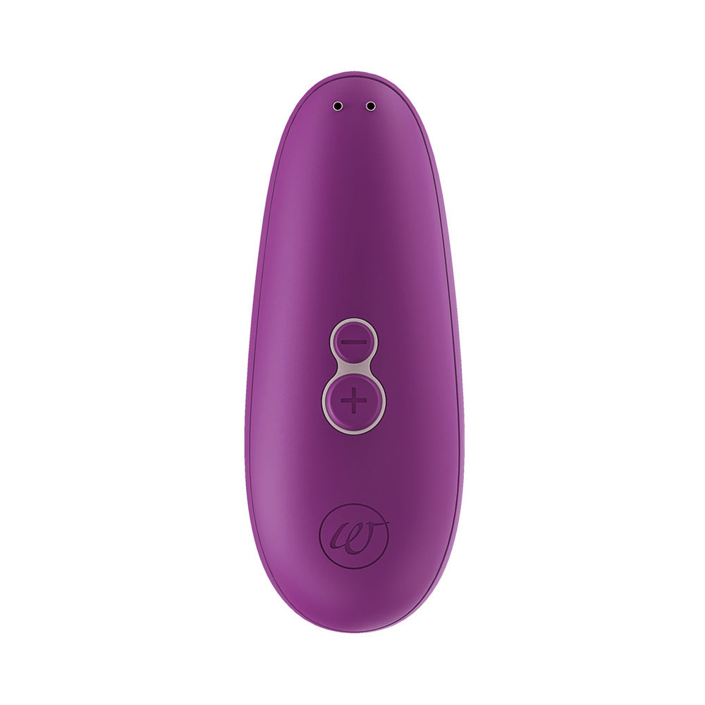 Womanizer Starlet 3 Violet