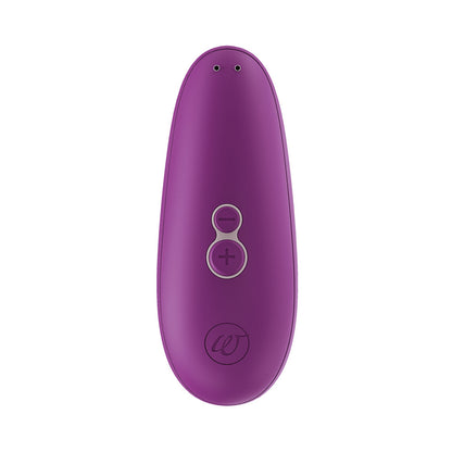 Womanizer Starlet 3 Violet