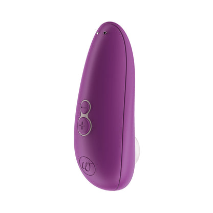 Womanizer Starlet 3 Violet