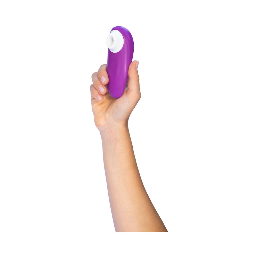 Womanizer Starlet 3 Violet