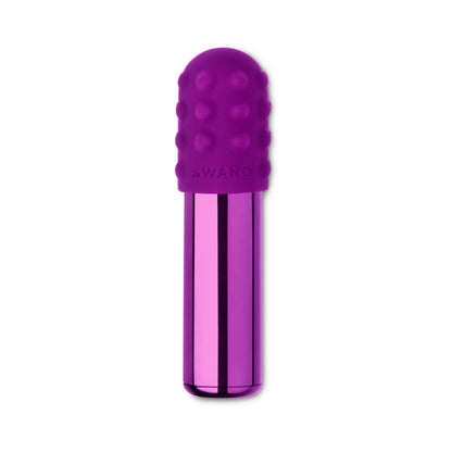Le Wand Bullet Cherry