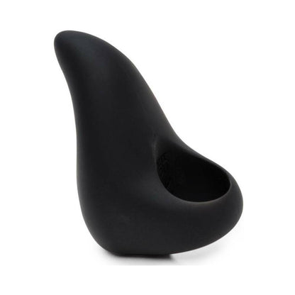 Fifty Shades Sensation Finger Vibrator
