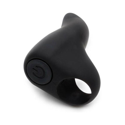 Fifty Shades Sensation Finger Vibrator
