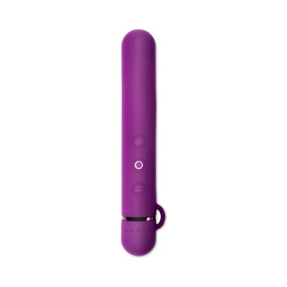 Le Wand Baton Cherry