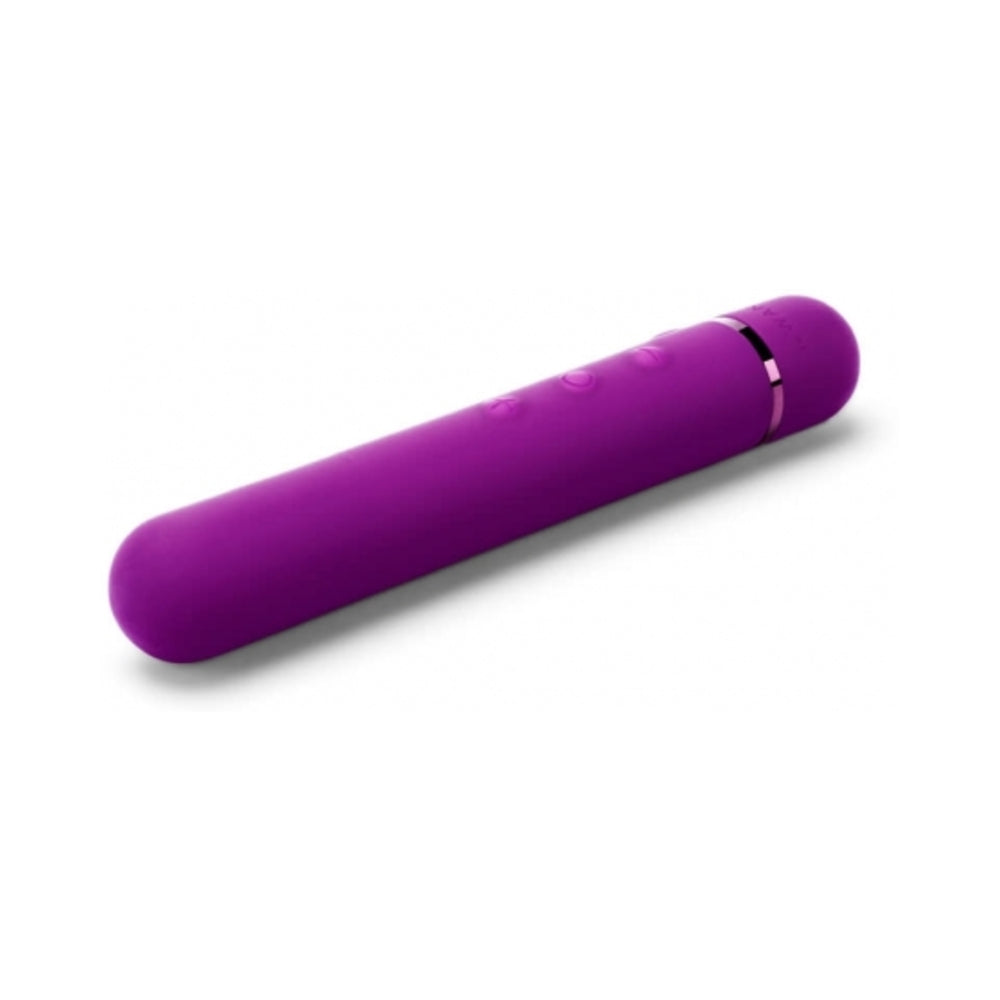 Le Wand Baton Cherry
