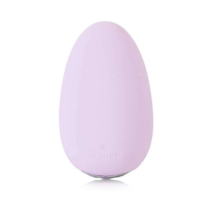 Je Joue Mimi Soft Soft-tip Clitoral Vibrator Lilac
