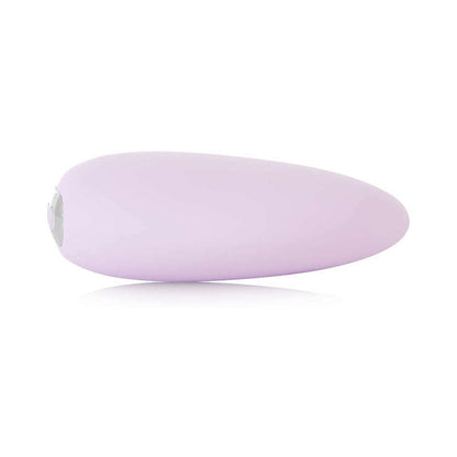 Je Joue Mimi Soft Soft-tip Clitoral Vibrator Lilac