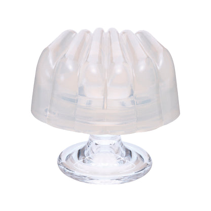 Iroha Petit Shell Clear