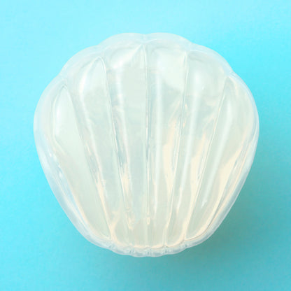 Iroha Petit Shell Clear