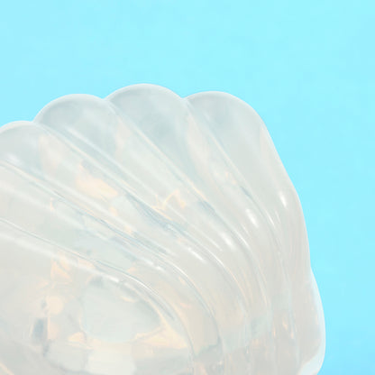 Iroha Petit Shell Clear