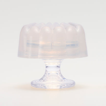 Iroha Petit Shell Clear