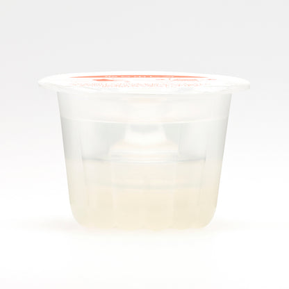 Iroha Petit Shell Clear