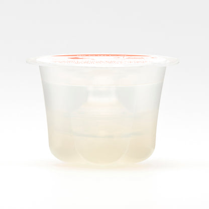 Iroha Petit Plum Clear