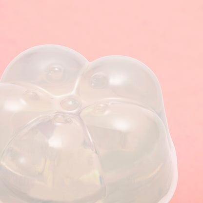 Iroha Petit Plum Clear