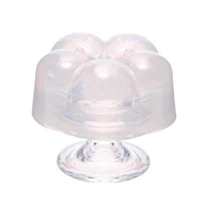 Iroha Petit Plum Clear