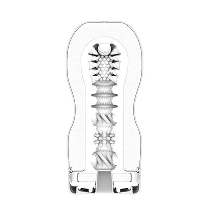 Premium Tenga Original Vacuum Cup Gentle