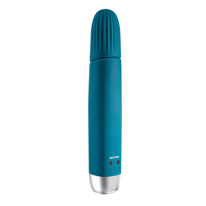 Evolved Super Slim Wand - Teal