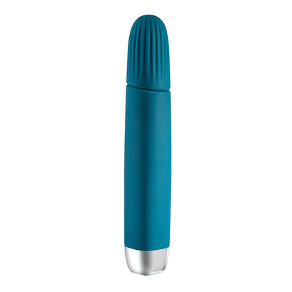 Evolved Super Slim Wand - Teal