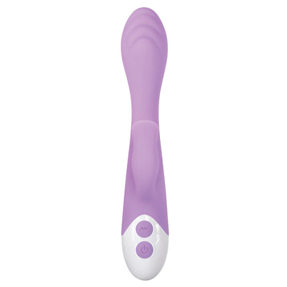 Evolved Pleasing Petal Vibe - Pink