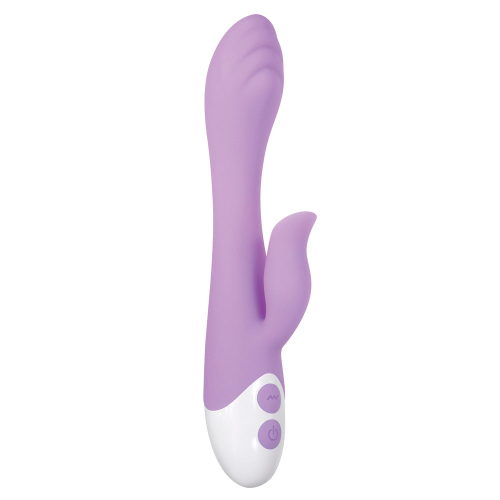 Evolved Pleasing Petal Vibe - Pink