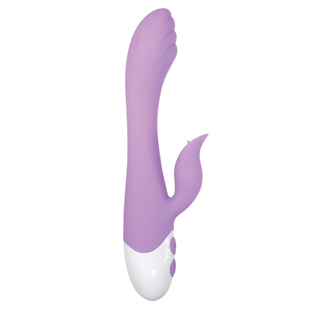 Evolved Pleasing Petal Vibe - Pink