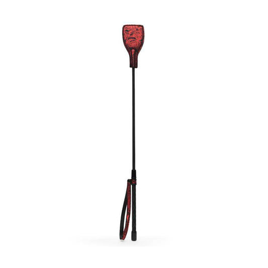 Fifty Shades Of Grey Sweet Anticipation Riding Crop