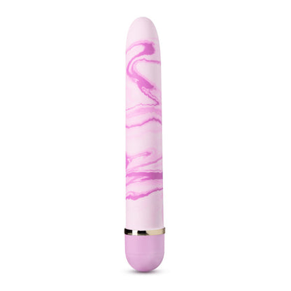 The Collection Strawberry Fields Pink