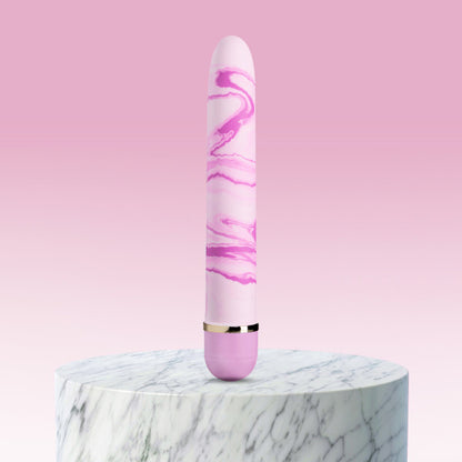 The Collection Strawberry Fields Pink